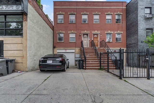 175 Chauncey St, Brooklyn, NY 11233 - photo 2