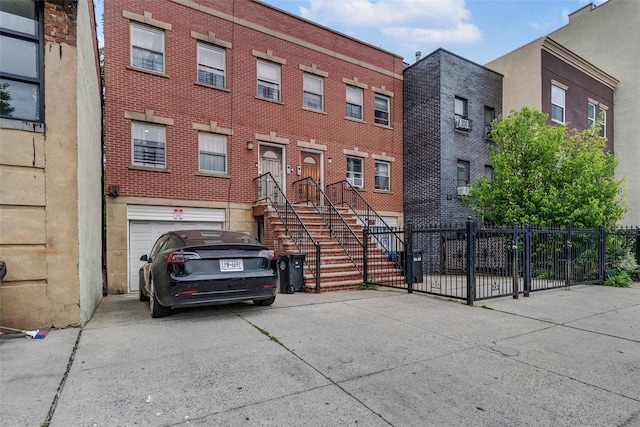 175 Chauncey St, Brooklyn, NY 11233 - photo 3