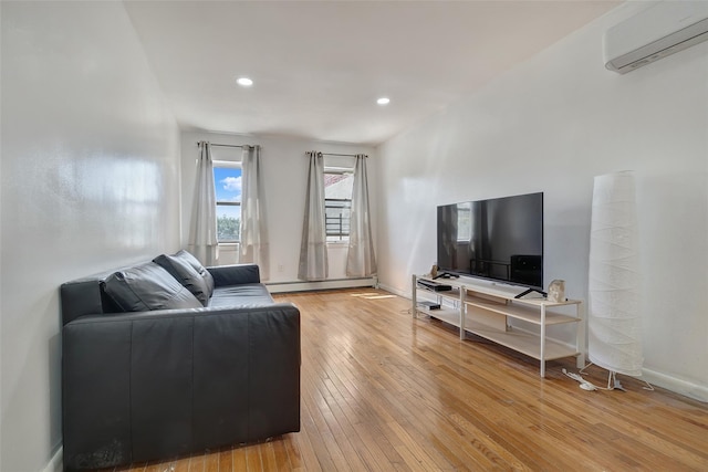 175 Chauncey St, Brooklyn, NY 11233 - photo 4