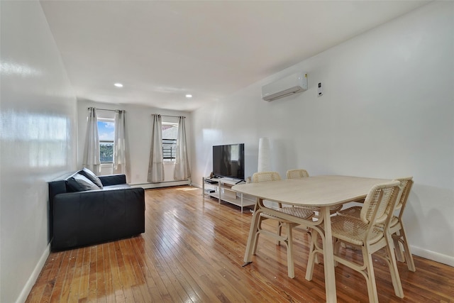 175 Chauncey St, Brooklyn, NY 11233 - photo 5