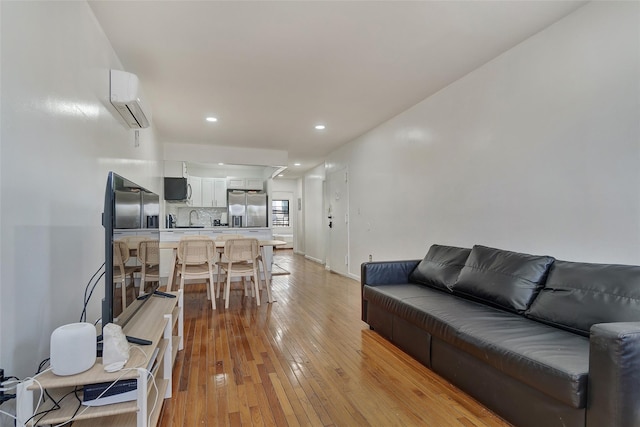 175 Chauncey St, Brooklyn, NY 11233 - photo 7