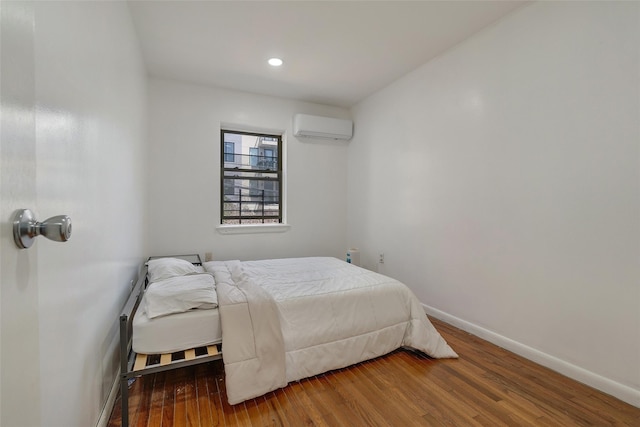 175 Chauncey St, Brooklyn, NY 11233 - photo 8