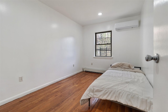 175 Chauncey St, Brooklyn, NY 11233 - photo 9