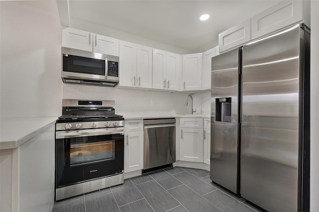175 Chauncey St, Brooklyn, NY 11233 - photo 10