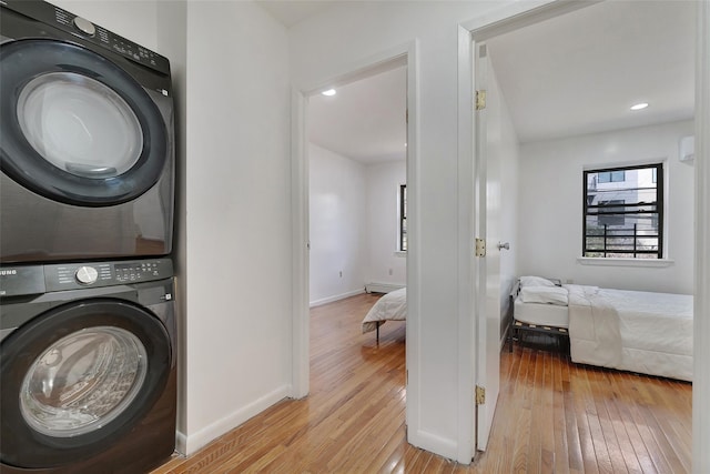 175 Chauncey St, Brooklyn, NY 11233 - photo 11