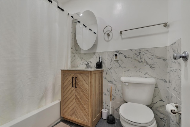 175 Chauncey St, Brooklyn, NY 11233 - photo 12