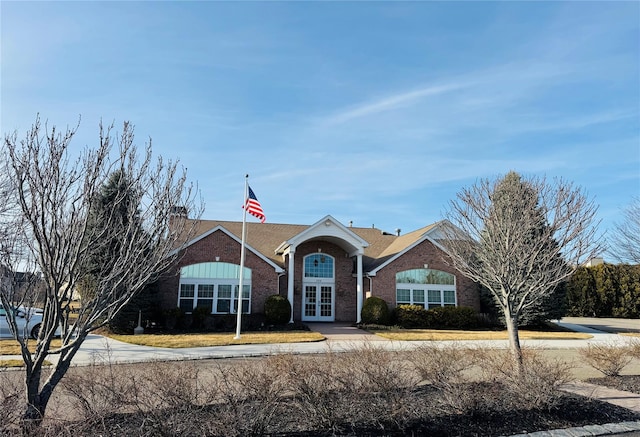 211 Pond Cir, Mount Sinai, NY 11766 - view of property