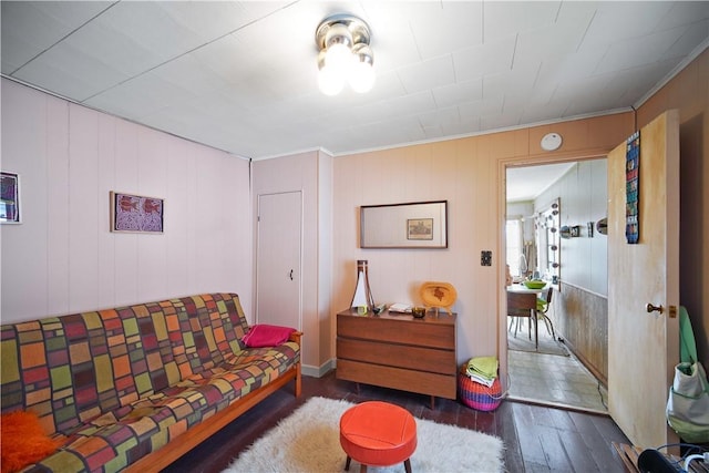 60 Hibiscus Cir Unit 60, Hopewell Junction, NY 12533 - photo 3