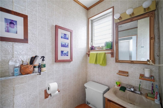 60 Hibiscus Cir Unit 60, Hopewell Junction, NY 12533 - photo 8