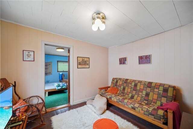 60 Hibiscus Cir Unit 60, Hopewell Junction, NY 12533 - photo 12