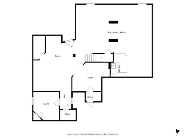 29 Sunset Rd S, Albertson, NY 11507 - property floor plan