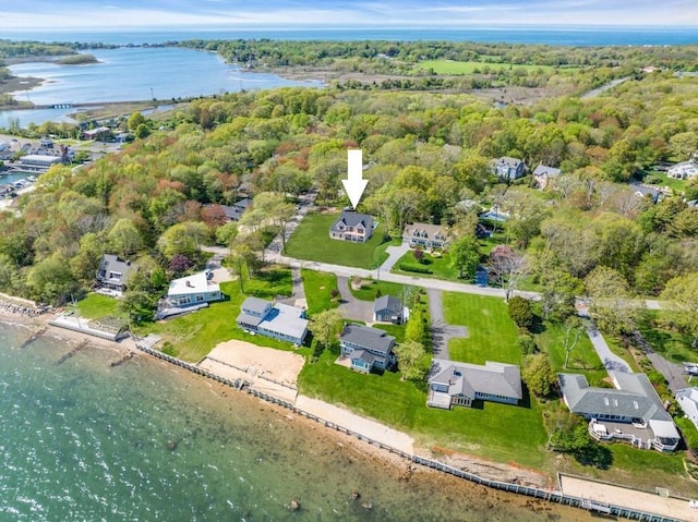 285 Blue Marlin Dr, Southold, NY 11971 - photo 2