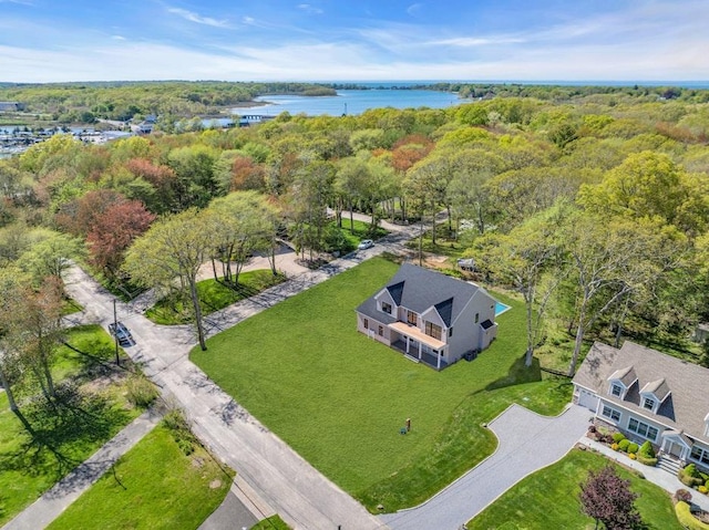 285 Blue Marlin Dr, Southold, NY 11971 - photo 31