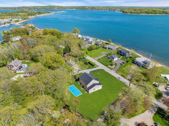 285 Blue Marlin Dr, Southold, NY 11971 - photo 43