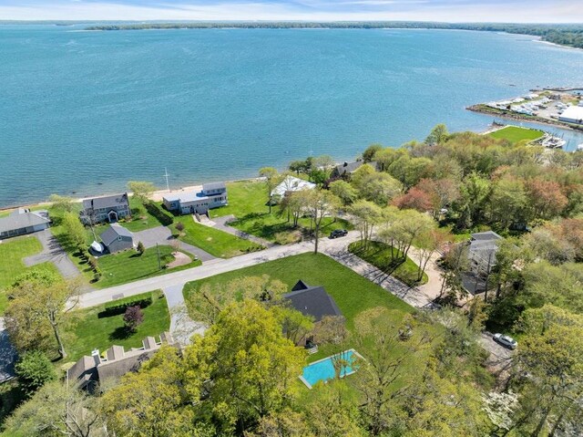 285 Blue Marlin Dr, Southold, NY 11971 - photo 42