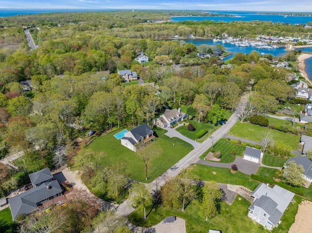 285 Blue Marlin Dr, Southold, NY 11971 - photo 41