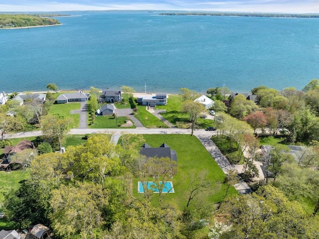 285 Blue Marlin Dr, Southold, NY 11971 - photo 32