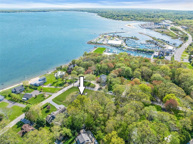 285 Blue Marlin Dr, Southold, NY 11971 - photo 40