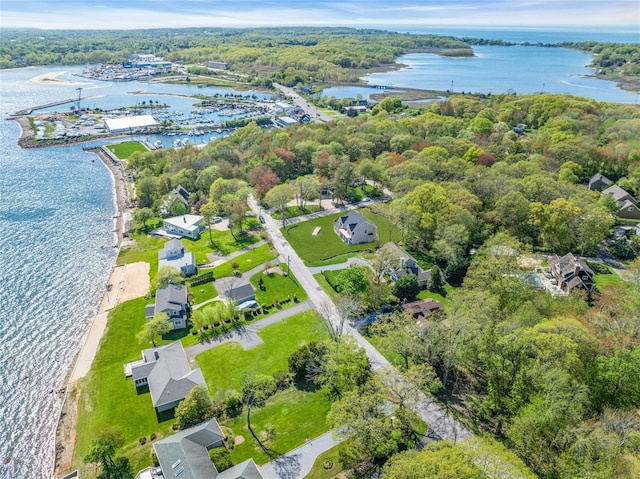 285 Blue Marlin Dr, Southold, NY 11971 - photo 39