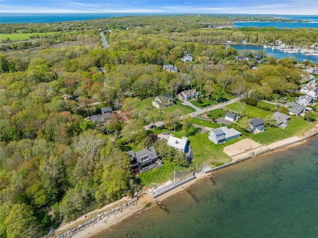 285 Blue Marlin Dr, Southold, NY 11971 - photo 38