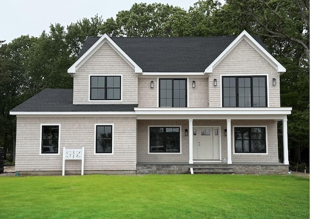 285 Blue Marlin Dr, Southold, NY 11971 - photo 44
