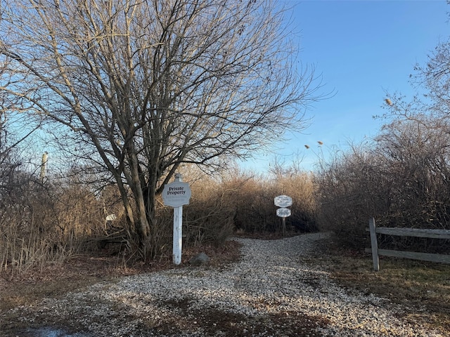 285 Blue Marlin Dr, Southold, NY 11971 - photo 37