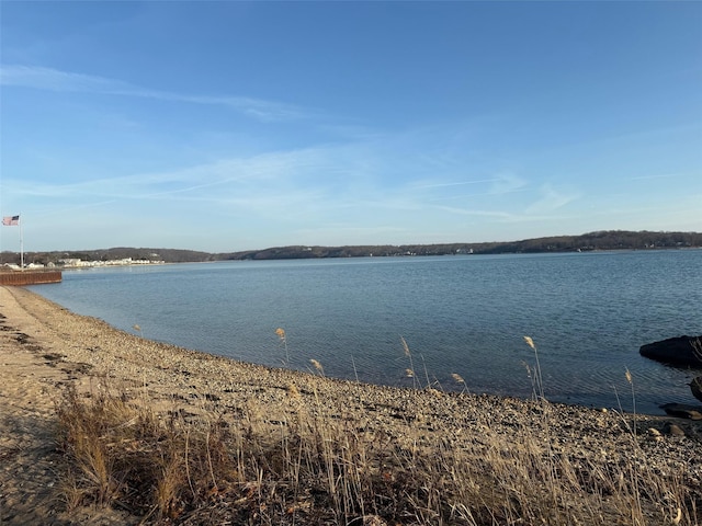 285 Blue Marlin Dr, Southold, NY 11971 - photo 36