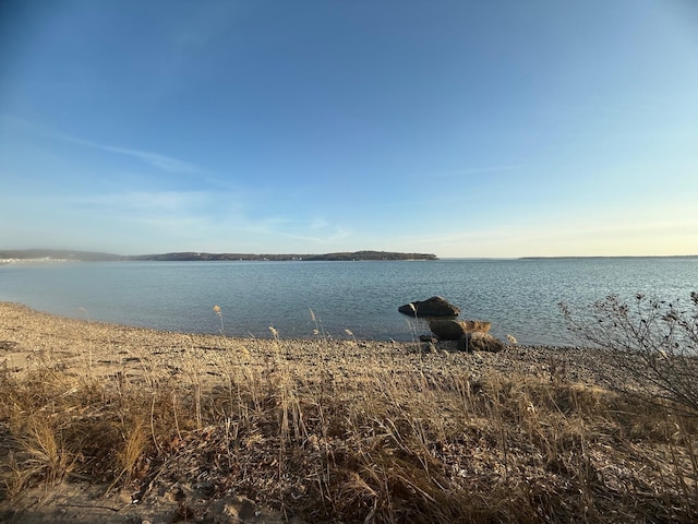 285 Blue Marlin Dr, Southold, NY 11971 - photo 35