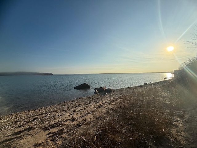 285 Blue Marlin Dr, Southold, NY 11971 - photo 34