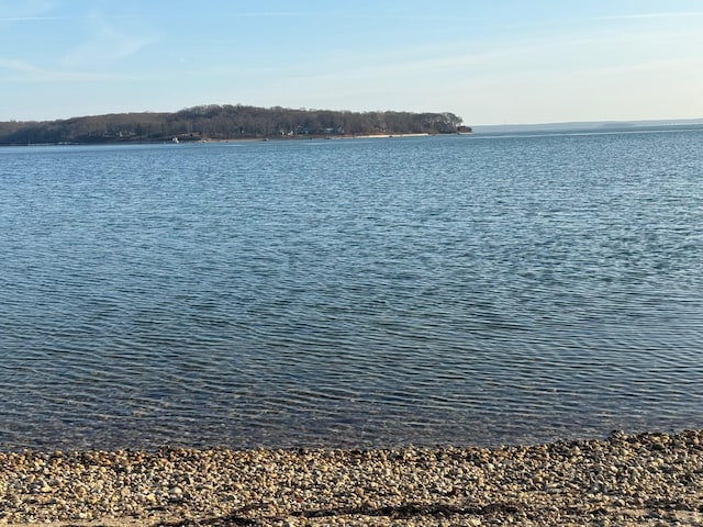 285 Blue Marlin Dr, Southold, NY 11971 - photo 33