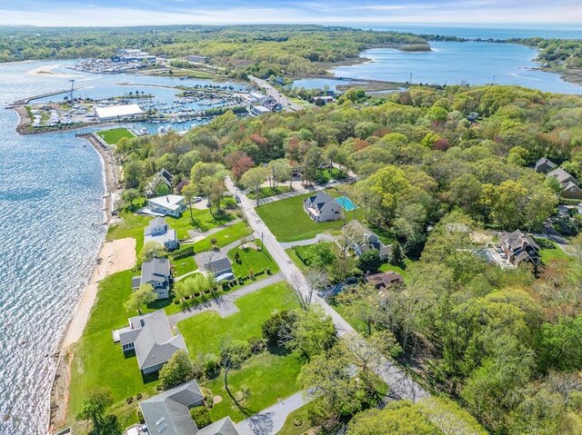 285 Blue Marlin Dr, Southold, NY 11971 - photo 30