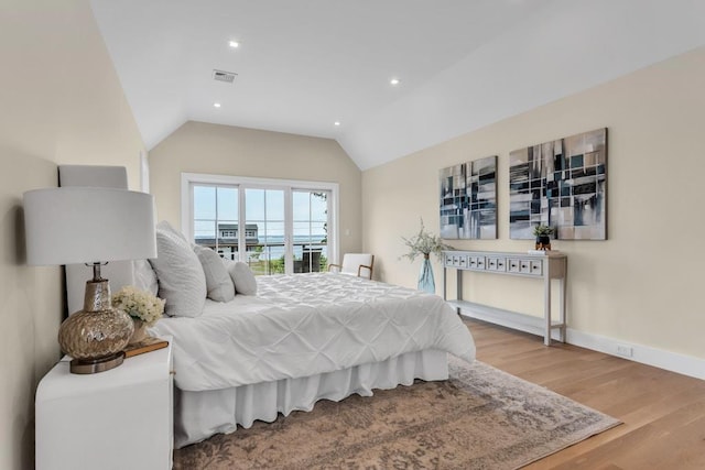 285 Blue Marlin Dr, Southold, NY 11971 - photo 18