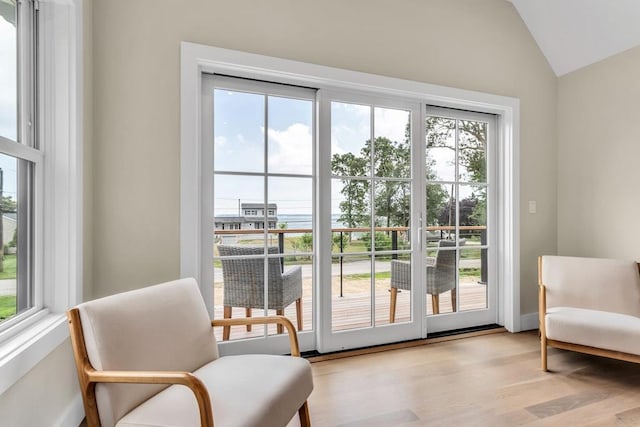 285 Blue Marlin Dr, Southold, NY 11971 - photo 19