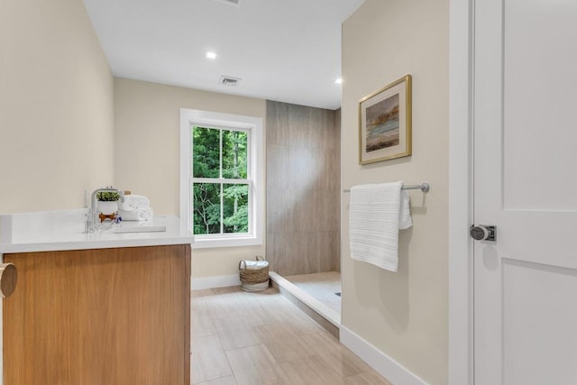 285 Blue Marlin Dr, Southold, NY 11971 - photo 20