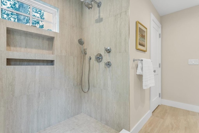 285 Blue Marlin Dr, Southold, NY 11971 - photo 21