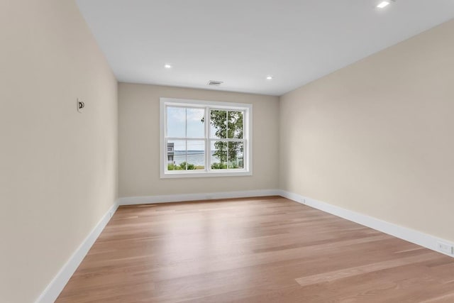 285 Blue Marlin Dr, Southold, NY 11971 - photo 25