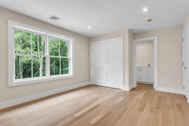 285 Blue Marlin Dr, Southold, NY 11971 - photo 28
