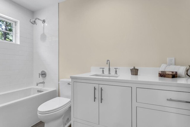 285 Blue Marlin Dr, Southold, NY 11971 - photo 29