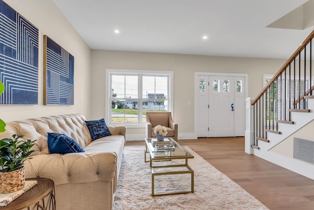 285 Blue Marlin Dr, Southold, NY 11971 - photo 5
