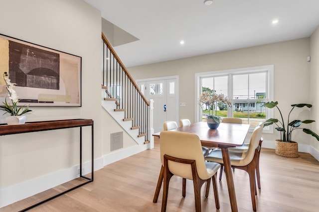 285 Blue Marlin Dr, Southold, NY 11971 - photo 8