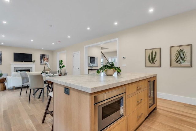 285 Blue Marlin Dr, Southold, NY 11971 - photo 13