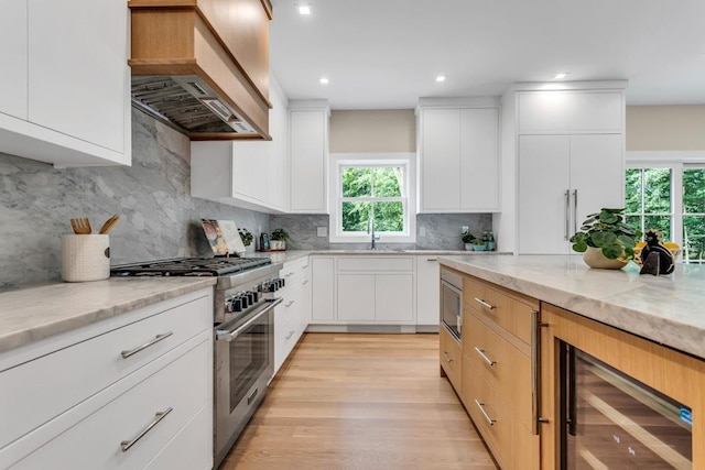 285 Blue Marlin Dr, Southold, NY 11971 - photo 14
