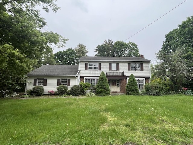 8 Bay Pl, Huntington, NY 11743 - photo 1