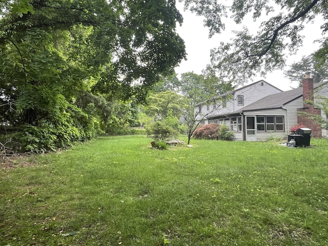 8 Bay Pl, Huntington, NY 11743 - photo 2