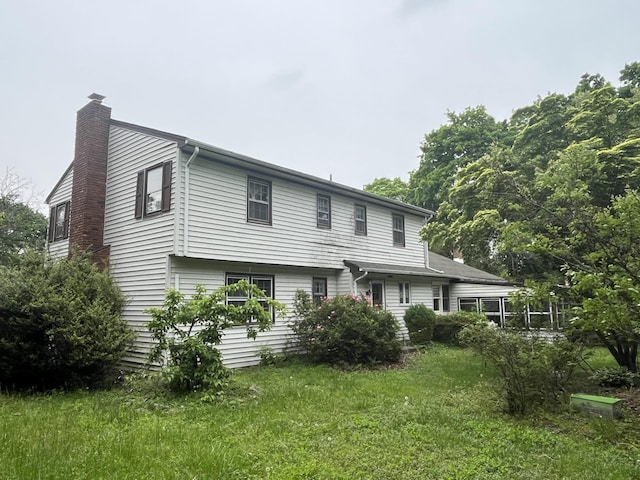 8 Bay Pl, Huntington, NY 11743 - photo 3