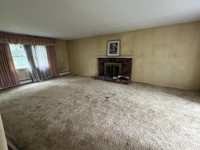 8 Bay Pl, Huntington, NY 11743 - photo 4