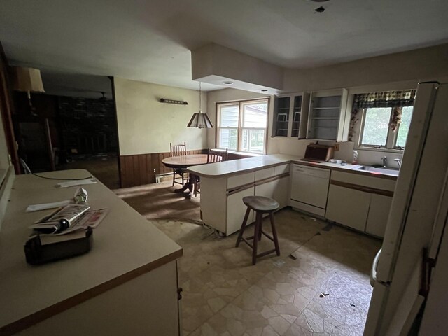 8 Bay Pl, Huntington, NY 11743 - photo 5