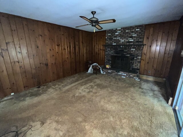 8 Bay Pl, Huntington, NY 11743 - photo 6