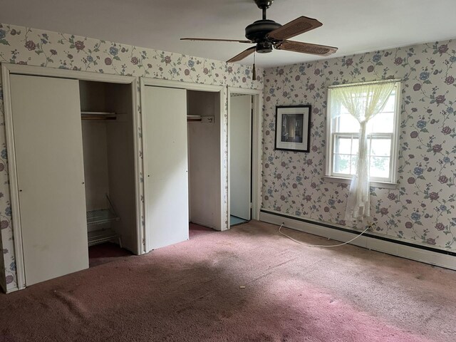 8 Bay Pl, Huntington, NY 11743 - photo 8