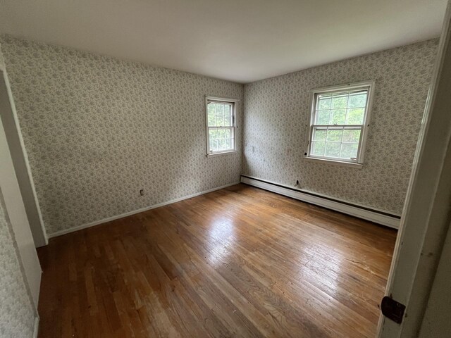 8 Bay Pl, Huntington, NY 11743 - photo 9